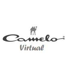 Camelo Virtual